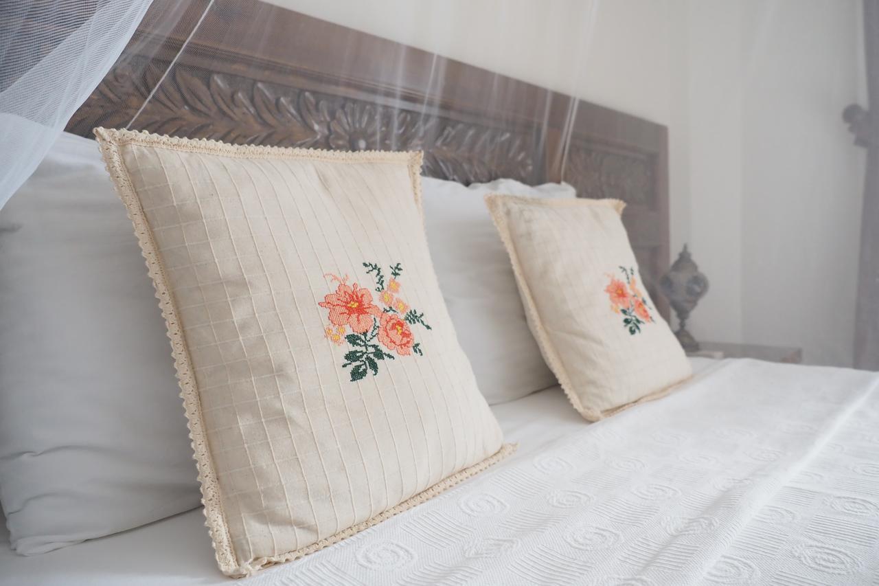 Loca Hotel Сиде Экстерьер фото